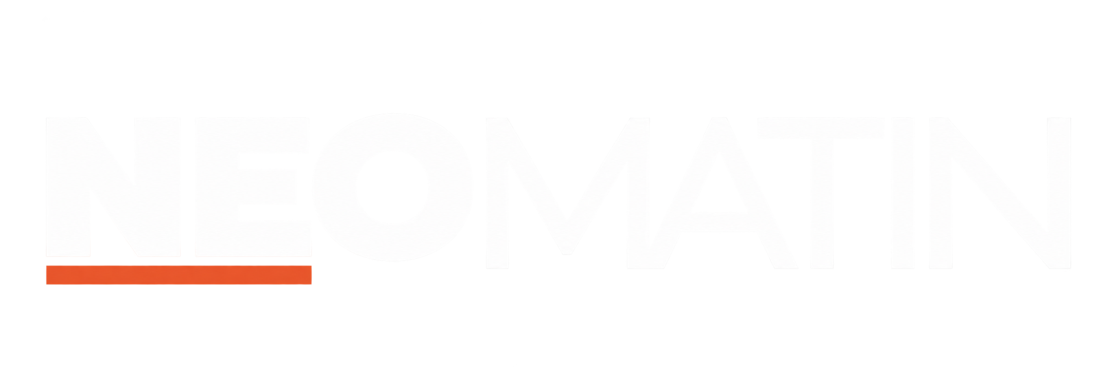 NeoMatin